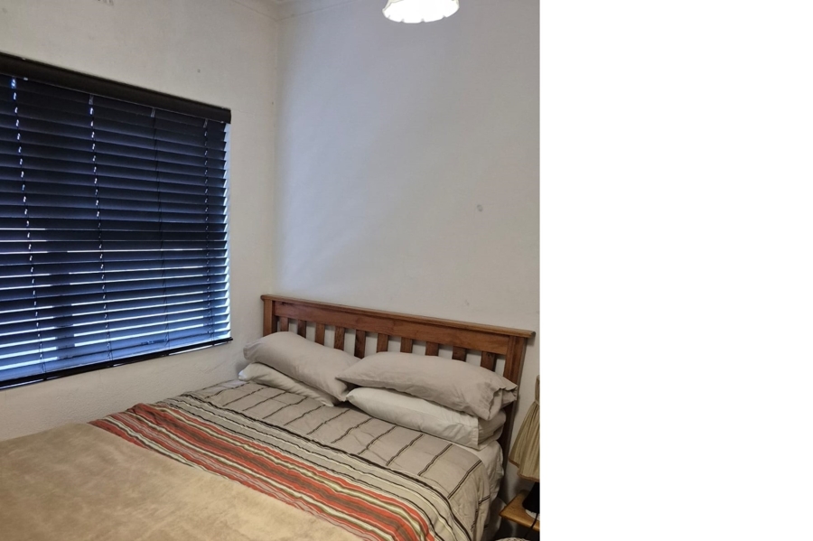 3 Bedroom Property for Sale in Protea Heights Western Cape